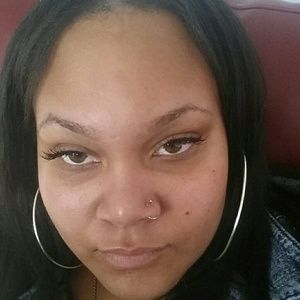 Meet your Posher, Shawnee