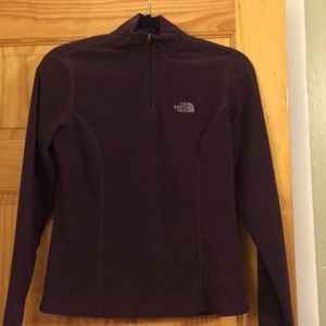 North face Women's fleece