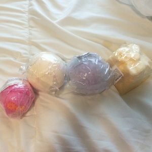 ❌SOLD❌. LUSH💕✨