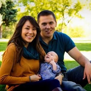 Meet your Posher, Ariel