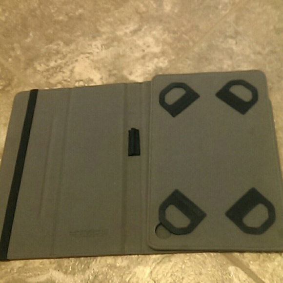 IPad mini case - Picture 2 of 2