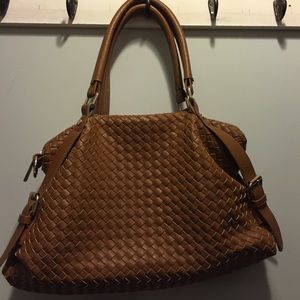 Bundle for flashbackcloset