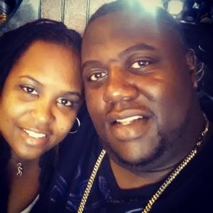 Meet your Posher, Lance