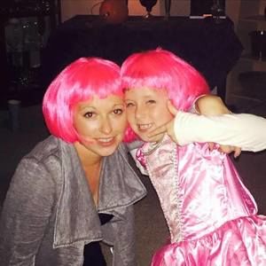 Meet your Posher, Miranda