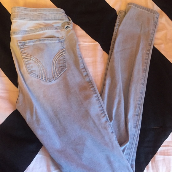 ❌TRADED❌ - Picture 1 of 3