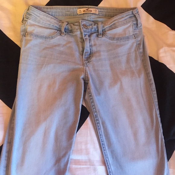 ❌TRADED❌ - Picture 2 of 3