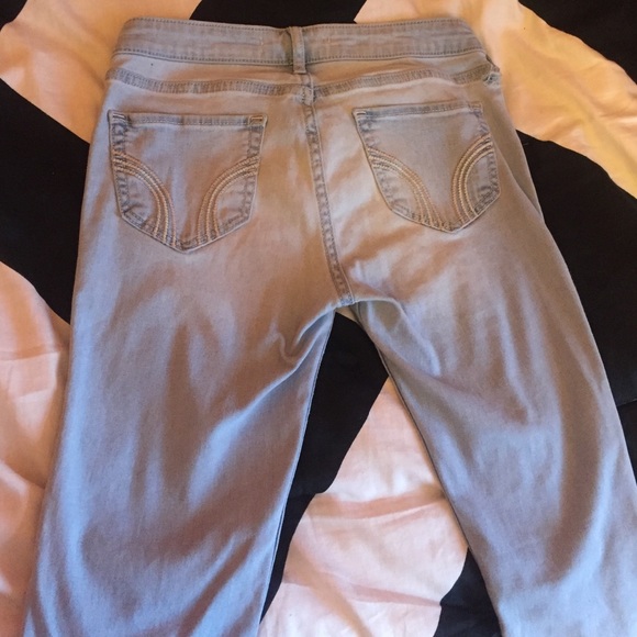 ❌TRADED❌ - Picture 3 of 3