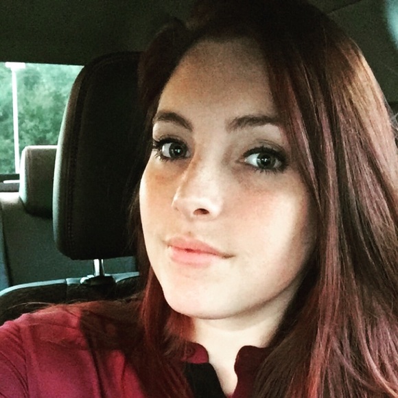 Meet your Posher, Darcy - Picture 1 of 1