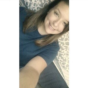 Meet your Posher, Kennedy