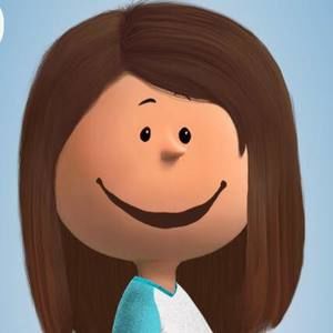 Meet your Posher, Hope