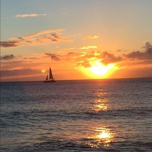 Meet your Posher, Keira