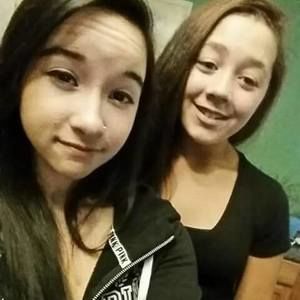 Meet your Posher, Chantel