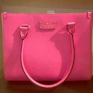 I have another that is very similar!