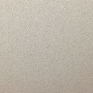 Meet your Posher, Mohamed