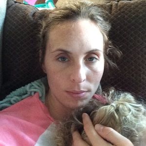 Meet your Posher, Jaime