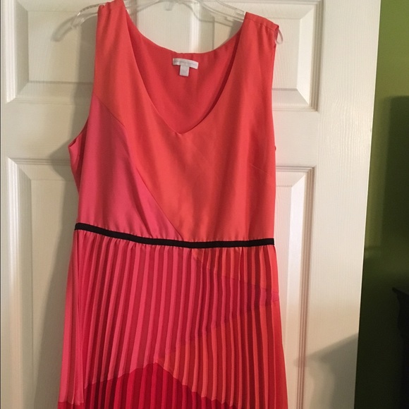 New York & Company Dresses & Skirts - New York and company dress