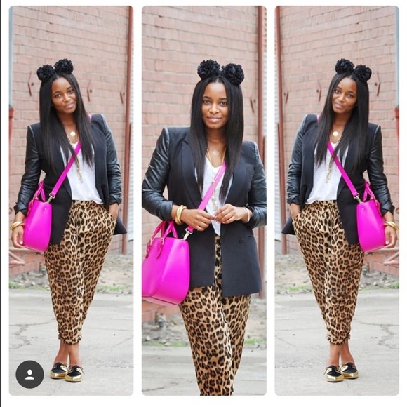 kate spade Bags - Kate Spade purse kate spade Bags - Kate Spade purse
