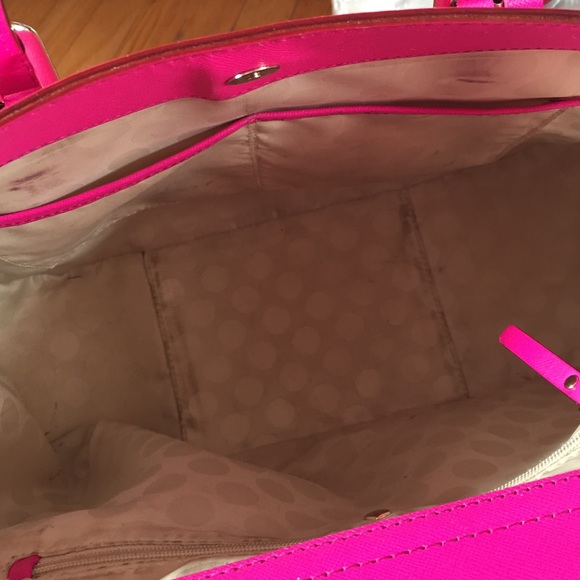 kate spade Bags - Kate Spade purse kate spade Bags - Kate Spade purse