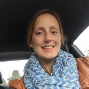 Meet your Posher, Jessika