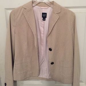 BUNDLE DEAL three Blazers!!
