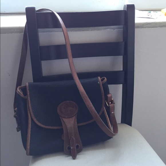 🚫SOLD🚫 Dooney & Bourke bag