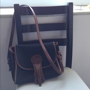 🚫SOLD🚫 Dooney & Bourke bag