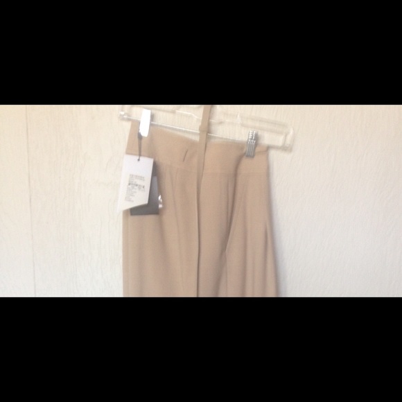 St John Classic Dress pant
