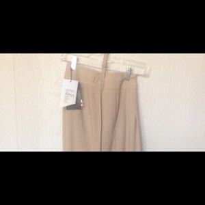 St John Classic Dress pant