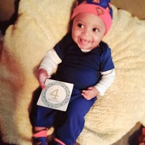 Meet your Posher, Mckinsey