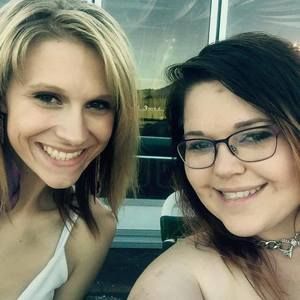 Meet your Posher, Vicki