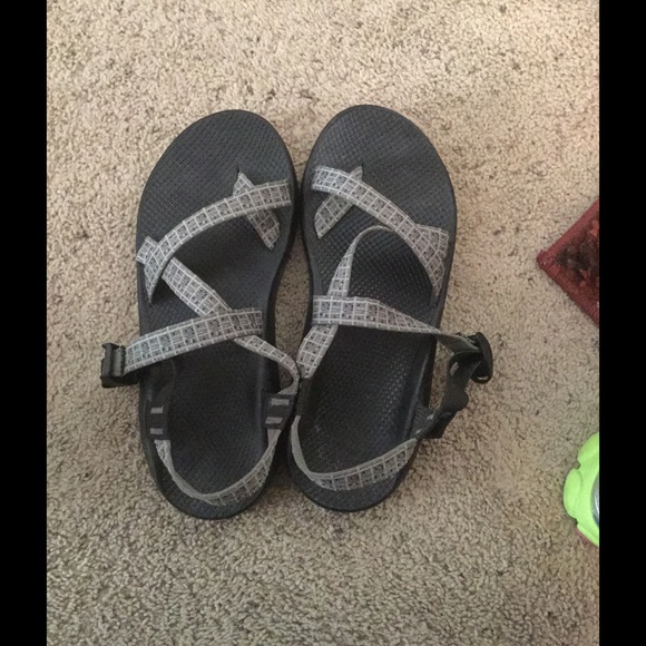 Men's Chacos