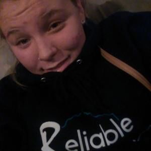 Meet your Posher, Clara