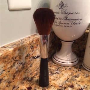 Face & Body brush