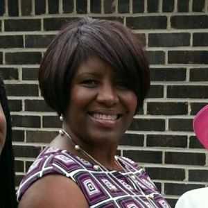 Meet your Posher, Beverly