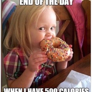 Meet your Posher, Kirbie