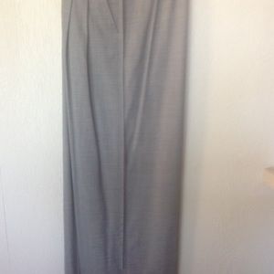 St. John Classic Dress Pant