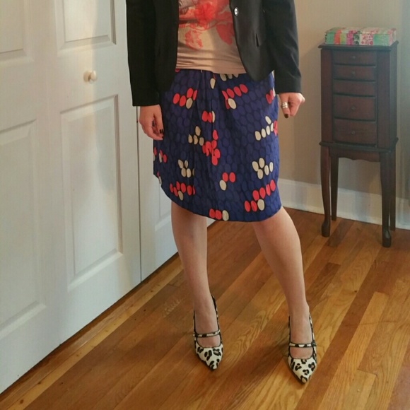 Boden skirt