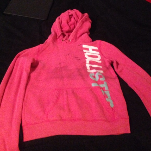 Hollister Sweaters - Hollister sweater