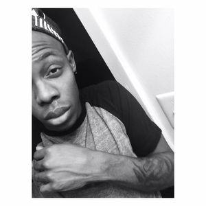 Meet your Posher, Edward