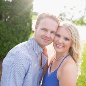 Meet your Posher, Nichole