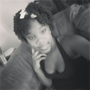 Meet your Posher, Darrell