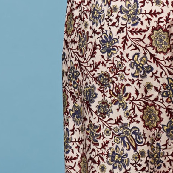 LAST MEDIUM!! 👈 Everything Sold Out! - Picture 2 of 3