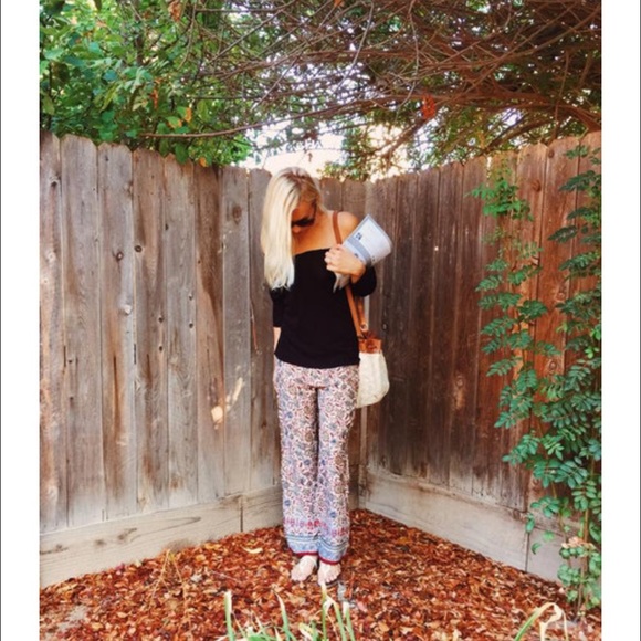 LAST MEDIUM!! 👈 Everything Sold Out! - Picture 3 of 3