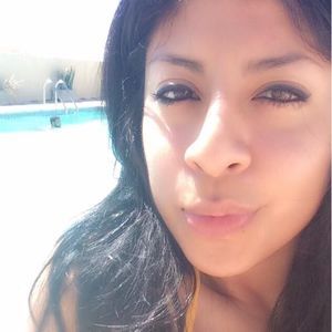 Meet your Posher, Marlene