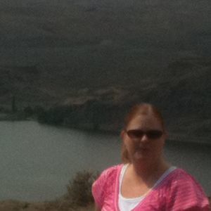 Meet your Posher, Marcella