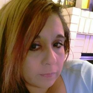 Meet your Posher, Lorena