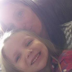 Meet your Posher, Nicki