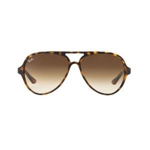 Ray-Ban Cats 5000 Classic sunglasses
