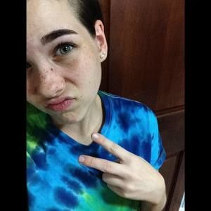 Meet your Posher, Sydney