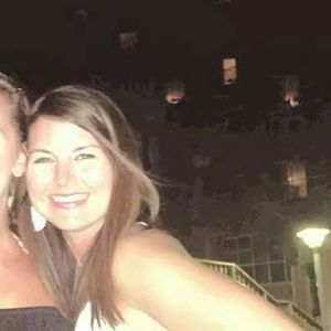 Meet your Posher, Tara